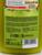Бальзам для волос с натуральным экстрактом облепихи, экстренное восстановление, 250 мл