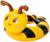 Круг для плавания «Пчёлка», от 3-6 лет, 59220NP INTEX