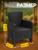 Кресло садовое «Ротанг Лайт», пластик, 62×58.5×85 см, до 106 кг, мокко