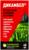 Средство от сорняков на газоне «Дикамбел», флакон 40 мл