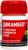 Средство от сорняков на газоне «Дикамбел», флакон 40 мл