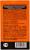 Протравитель для луковиц и клубней «Престижитатор», кс флакон 30 мл