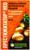 Протравитель для луковиц и клубней «Престижитатор», кс флакон 50 мл