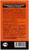 Протравитель для луковиц и клубней «Престижитатор», кс флакон 50 мл
