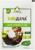 Биоактиватор для компоста «БиоДача. Компост», 25 г