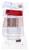 Контейнер для биоматериалов 60 мл, завинчивающаяся крышка, матовое окно, индивидуальная упаковка