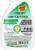 Mister Dez Eco-Cleaning Средство для чистки плит и духовок «Лимон», на основе коплекса ПАВ, 500 мл