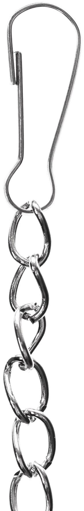 Игрушка для птиц 