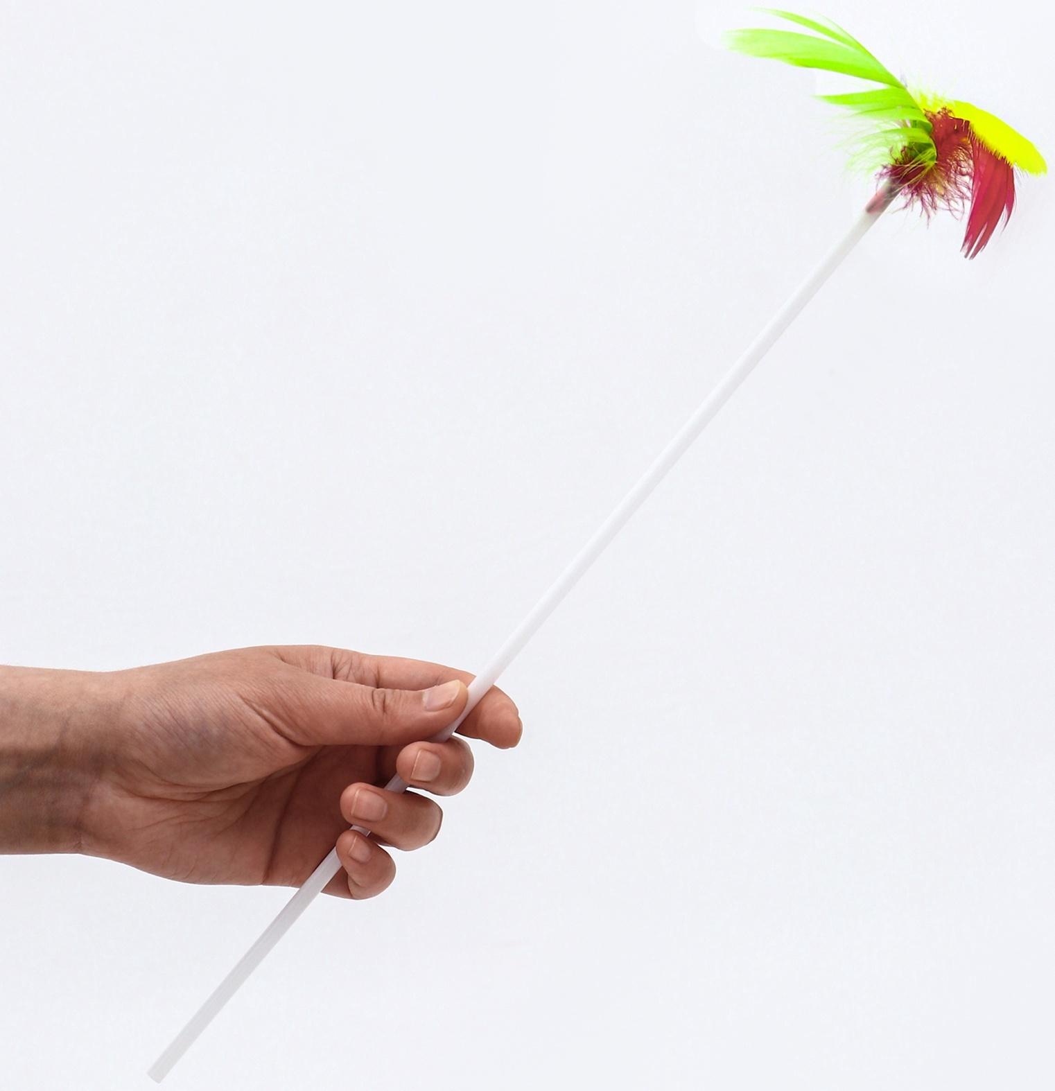 Комплекс для кошек с когтеточкой, лежанкой, джут, 58 х 38 х 70 см, серый