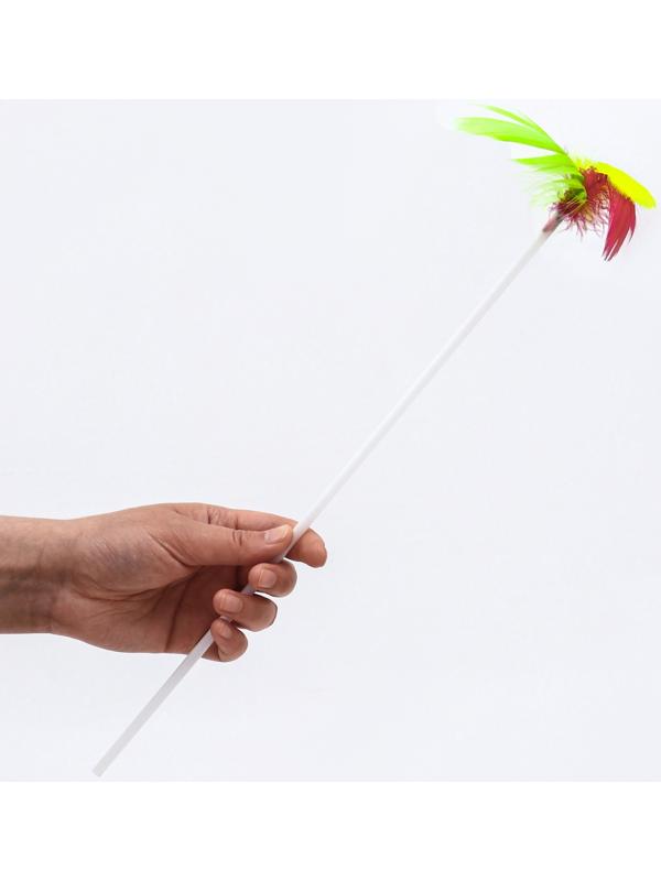 Комплекс для кошек с когтеточкой, лежанкой, джут, 58 х 38 х 70 см, серый