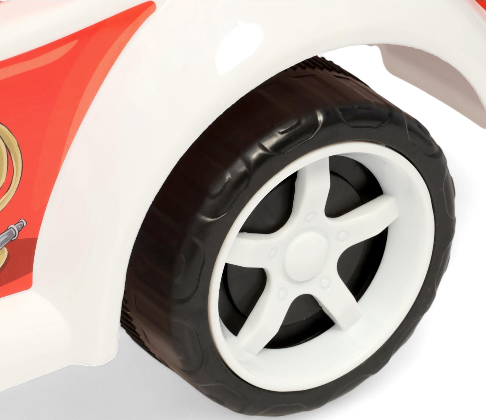 Толокар детский «Автомобиль», каталка