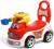 Толокар детский «Автомобиль», каталка
