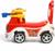 Толокар детский «Автомобиль», каталка