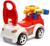 Толокар детский «Автомобиль», каталка