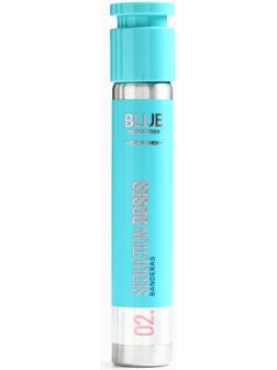 Туалетная вода женская BANDERAS BLUE SEDUCTION DOSES Woman, 30 мл