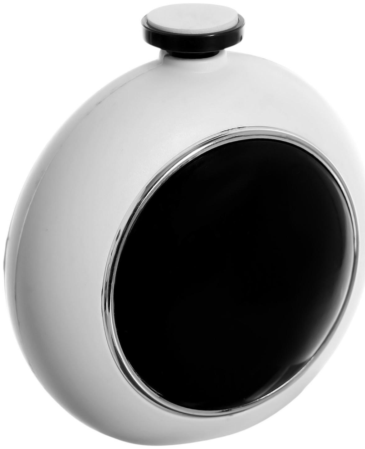 Триммер для ногтей LTRI-30, 3 насадки, от батарейки ААА, белый