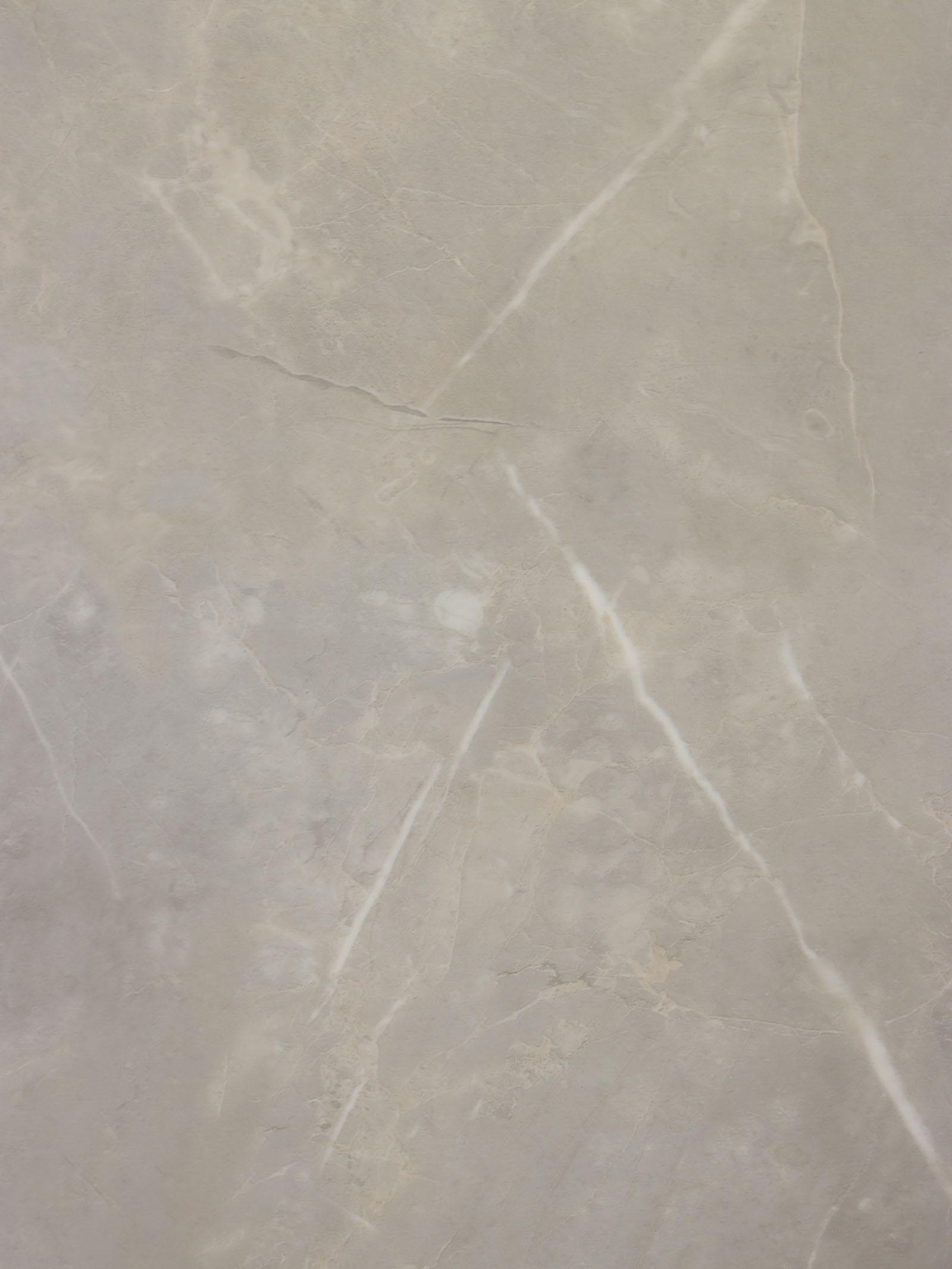 Панель ПВХ самоклеящаяся, 300×600 мм, цвет мрамор нова софия гранд, 6 шт.