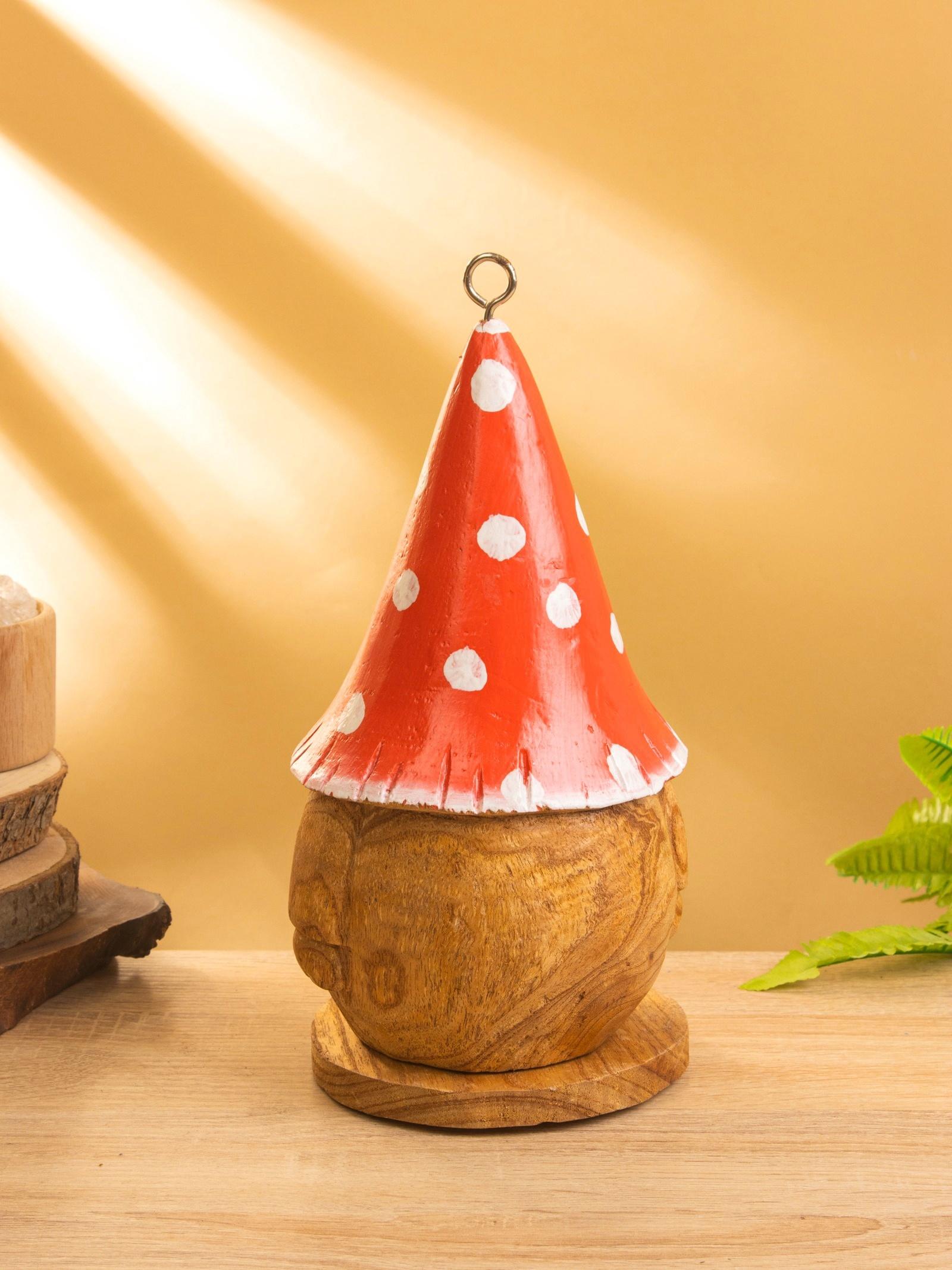 Скворечник подвесной 