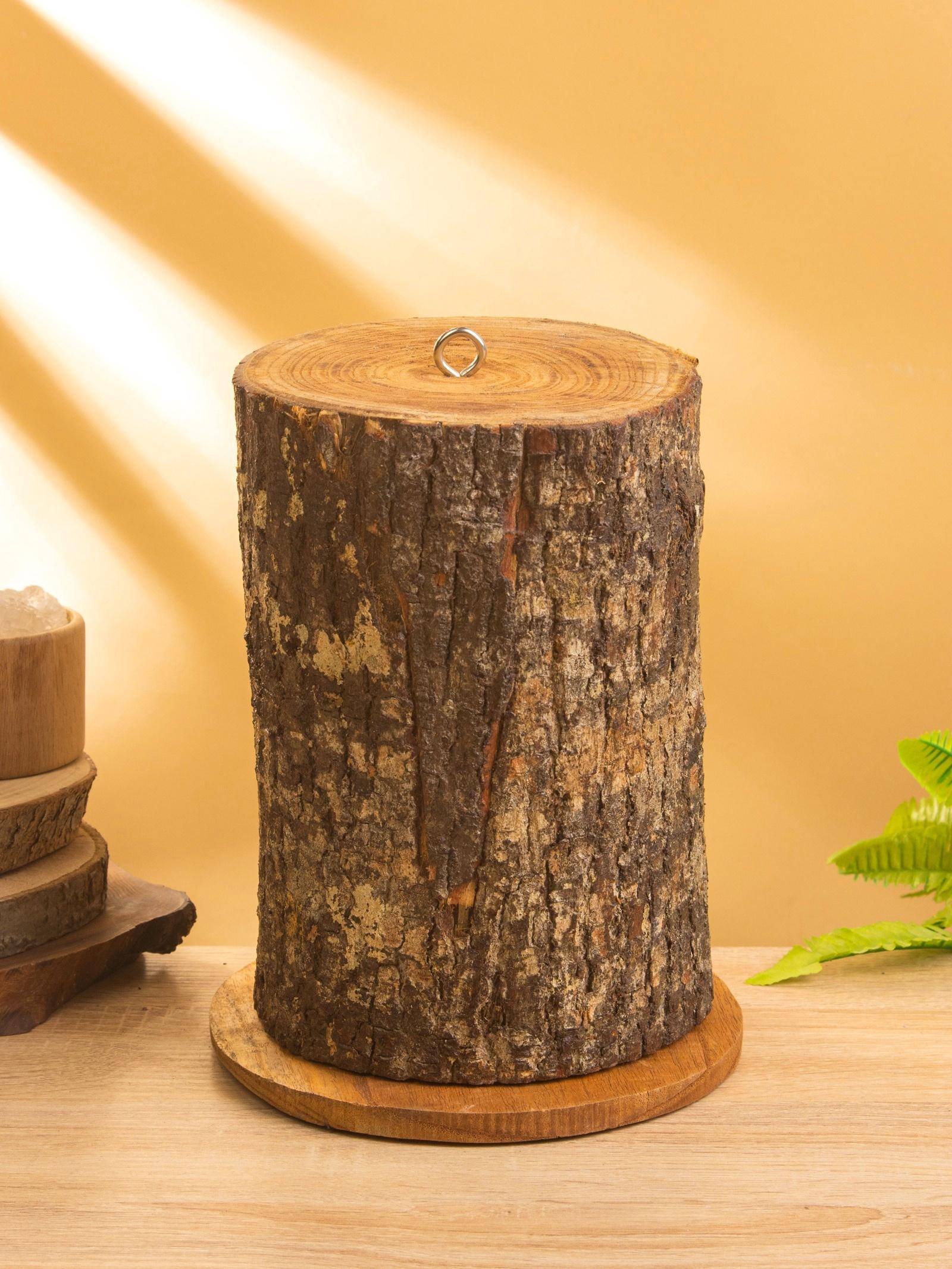 Скворечник подвесной 