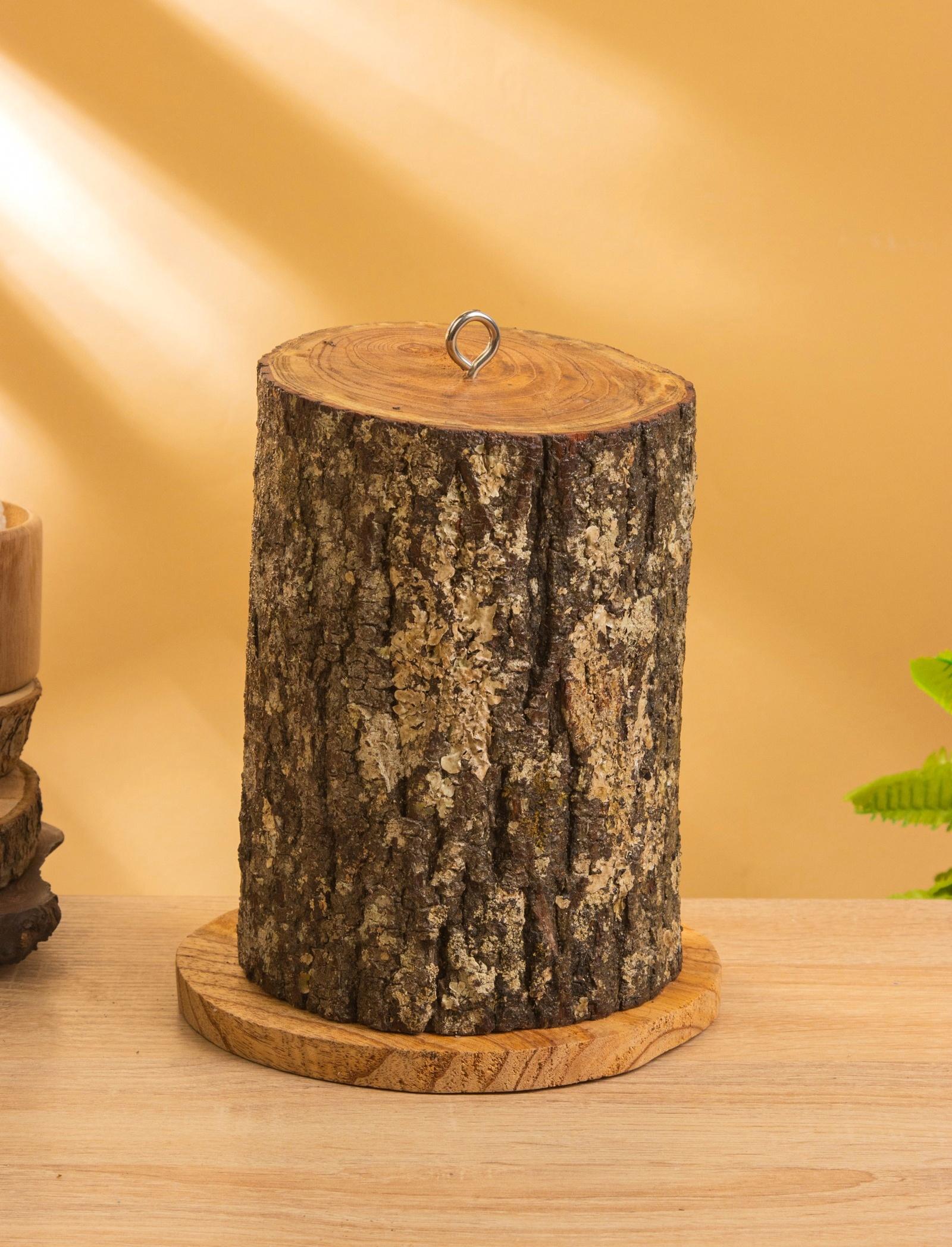 Скворечник 