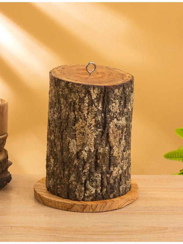 Скворечник 