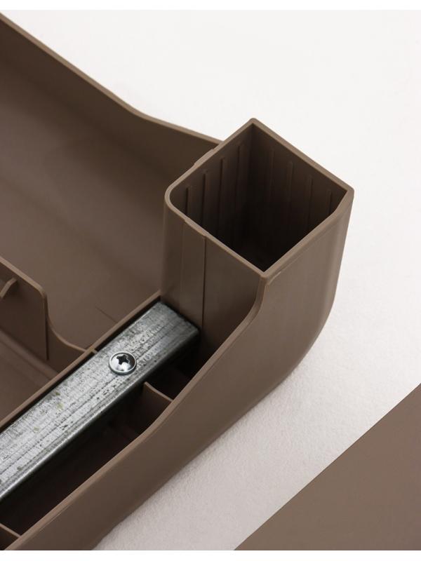 Набор садовой мебели «Евпатория»: 2 кресла 66×65×79 см, стол 79×55×38 см, диван 124×65×79 см, бежевый