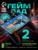Геймпад для телефона с кулером и аккумулятором 5000 mAh, с подсветкой, 2 режима охлаждения