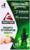 Жидкость от комаров «Раптор», 60 ночей, без запаха