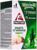 Жидкость от комаров «Раптор», 60 ночей, без запаха