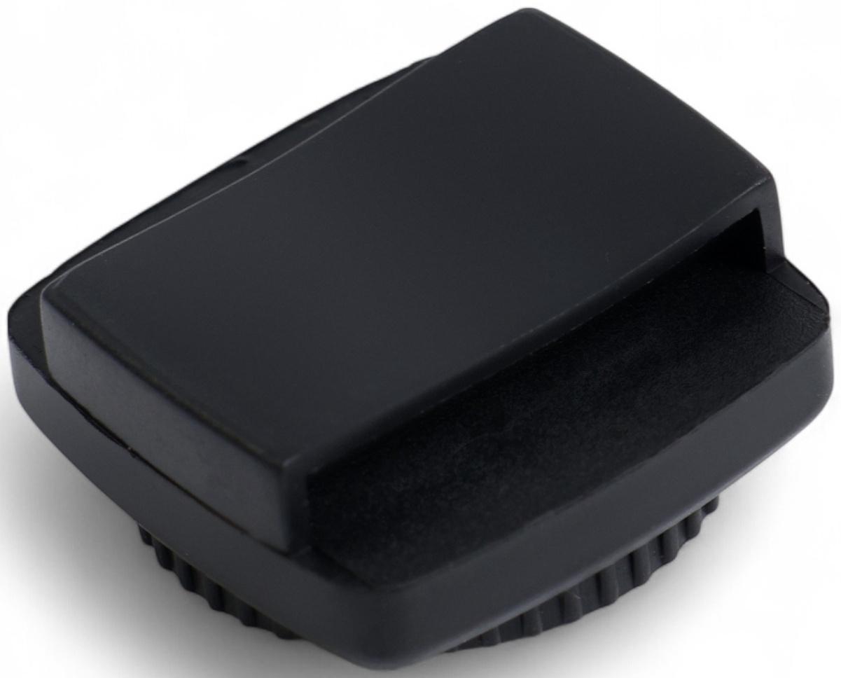 Компас туристический №1, мини