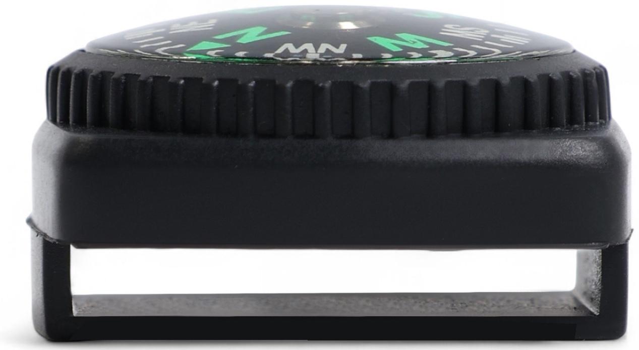 Компас туристический №1, мини