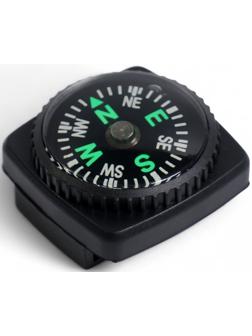Компас туристический №1, мини