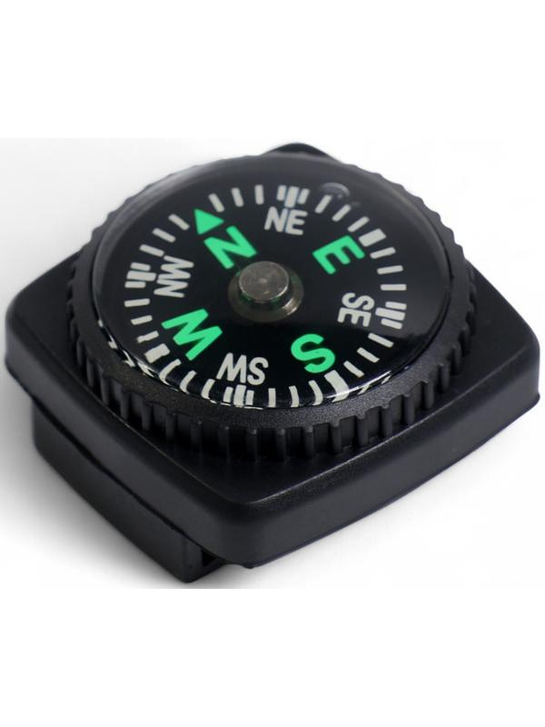 Компас туристический №1, мини