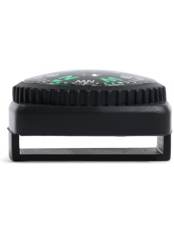 Компас туристический №1, мини