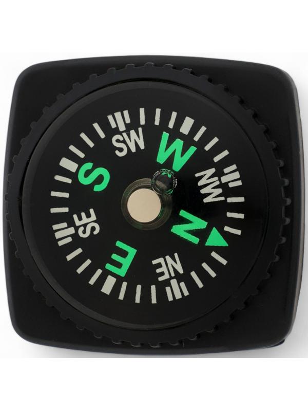 Компас туристический №1, мини