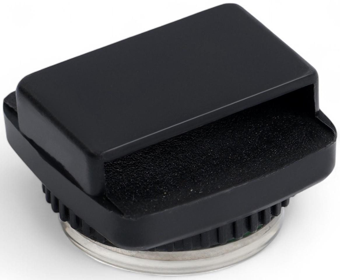 Компас туристический №2, мини