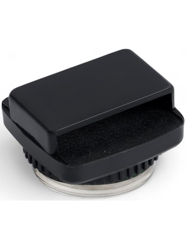 Компас туристический №2, мини