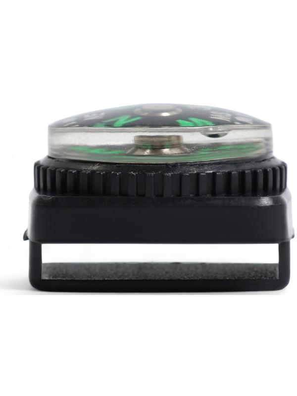 Компас туристический №2, мини