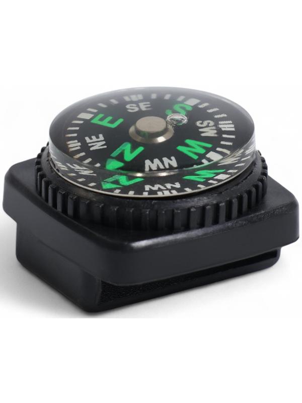 Компас туристический №2, мини