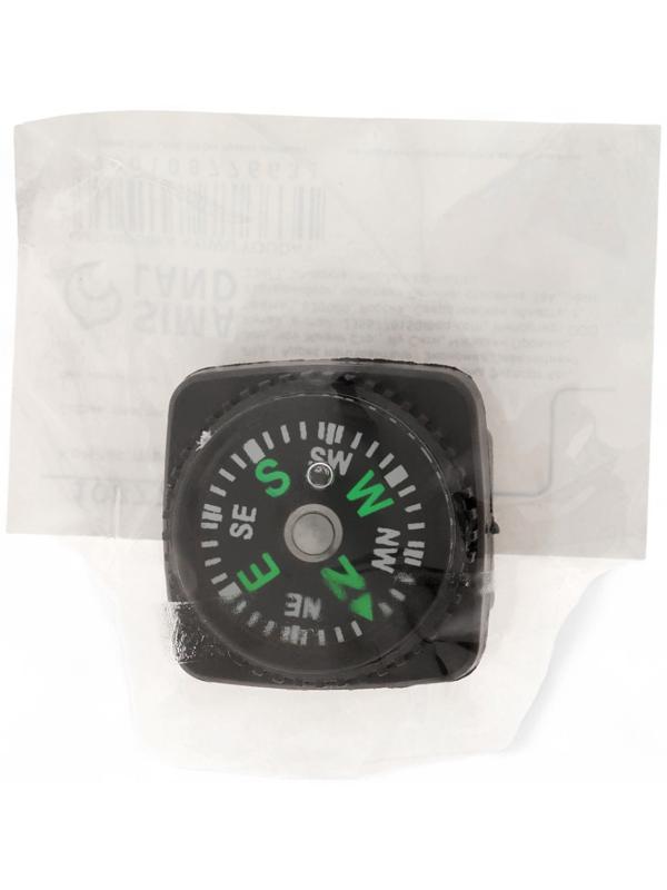 Компас туристический №2, мини