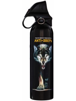 Отпугиватель животных 