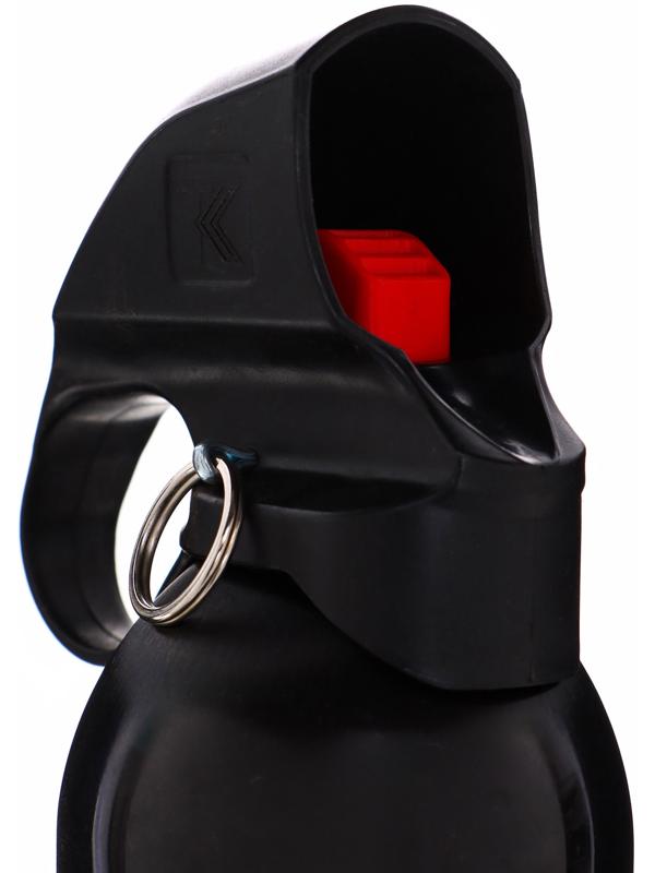 Отпугиватель животных 