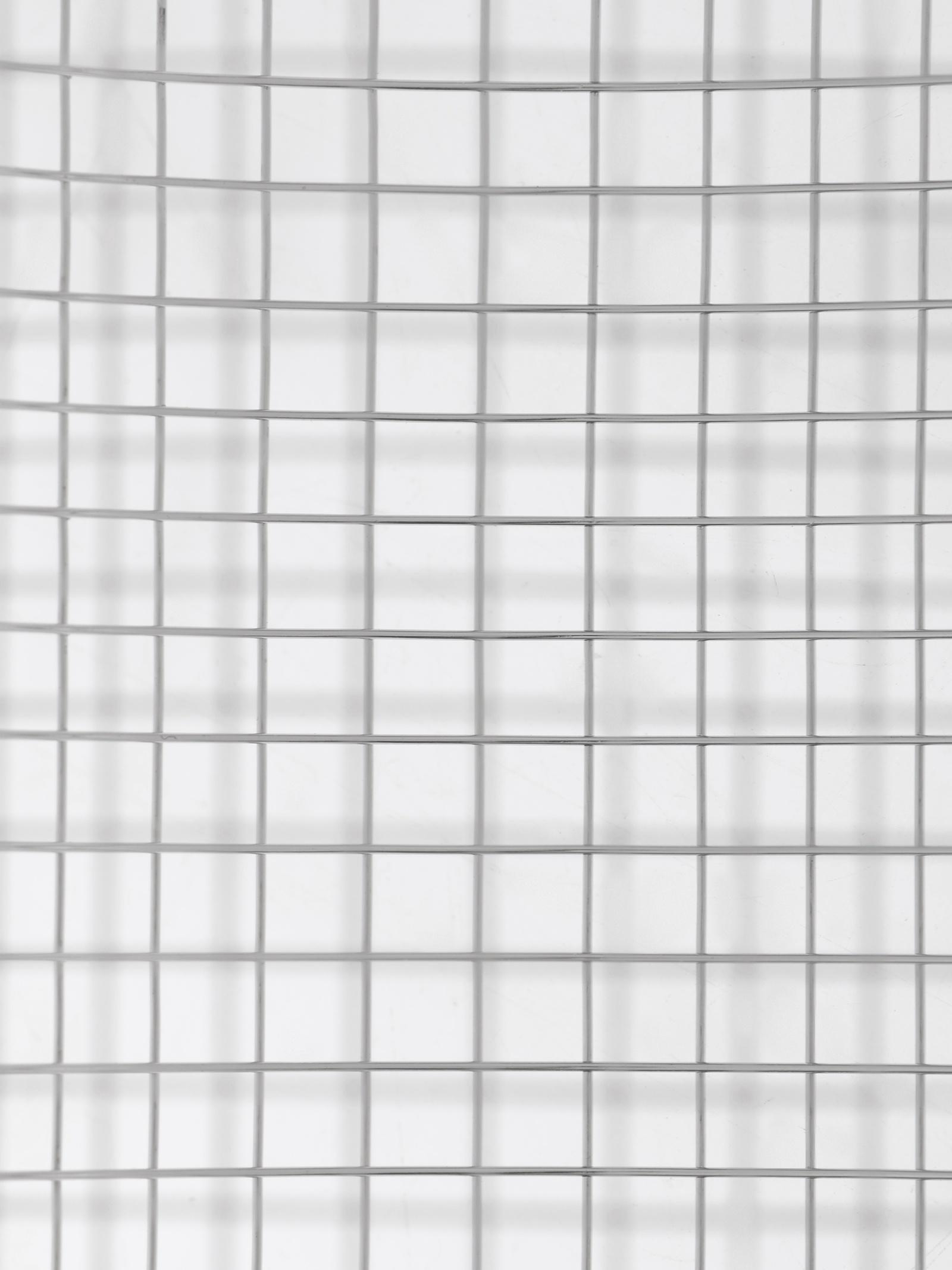 Решетка гриль Maclay для овощей, круглая, 30×10 см