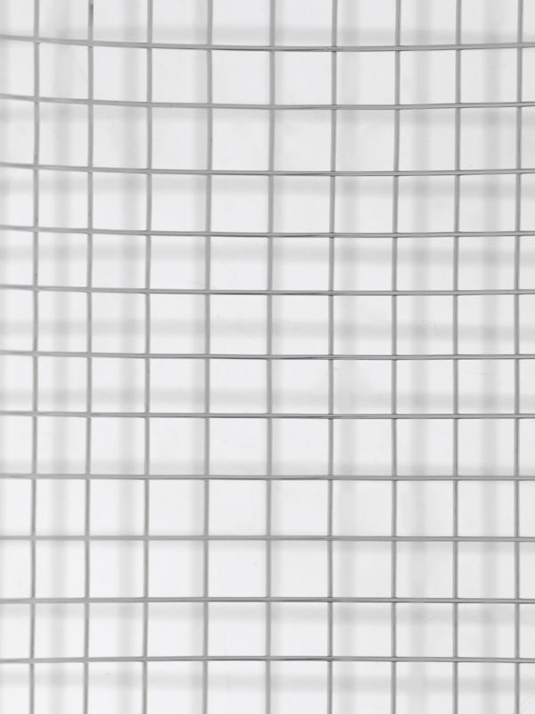 Решетка гриль Maclay для овощей, круглая, 30×10 см