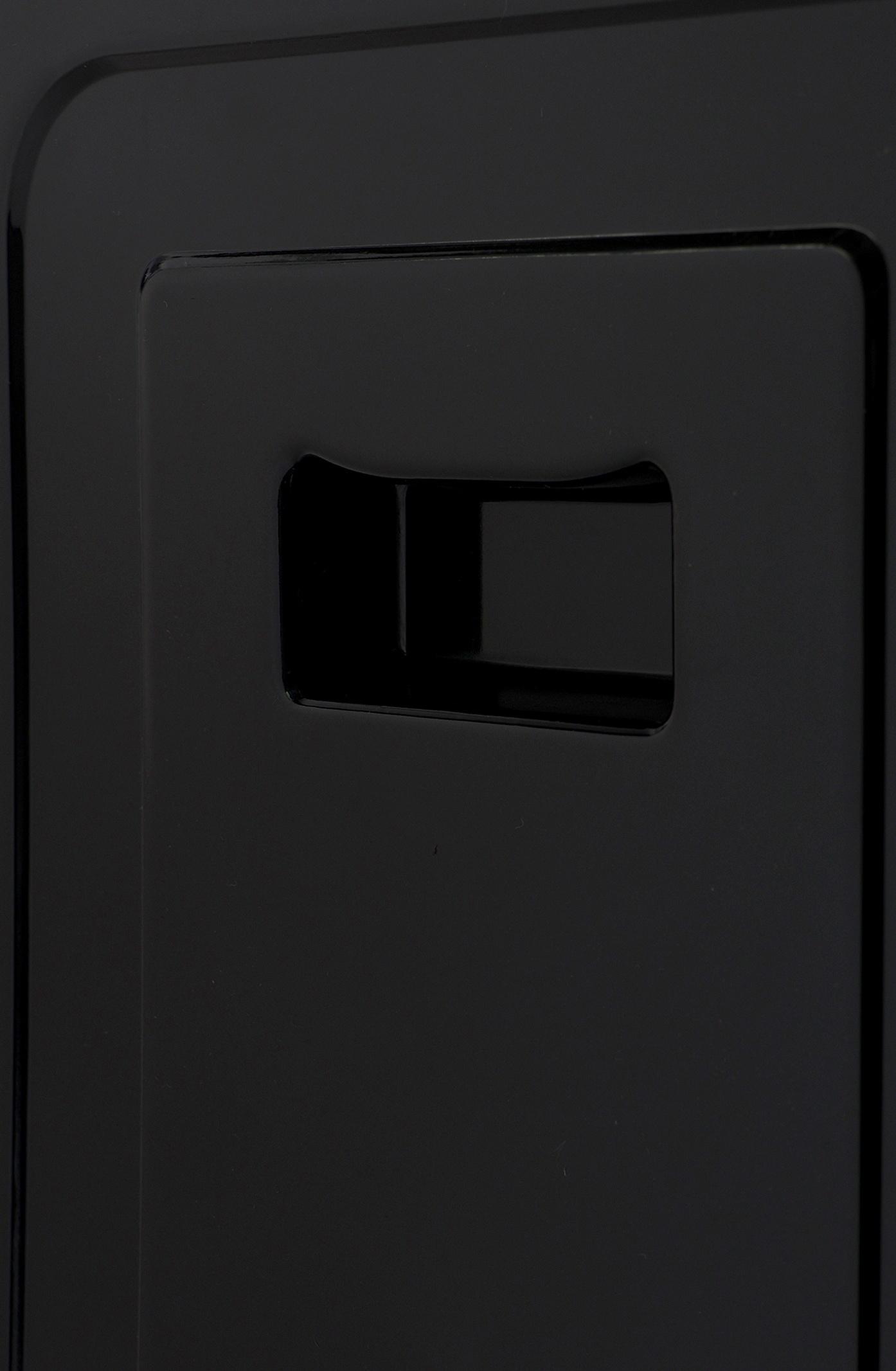 Кулер для воды AquaWork J-41LDS, 450 Вт, нагрев, охлаждение до 12º С, нижняя загрузка, серый