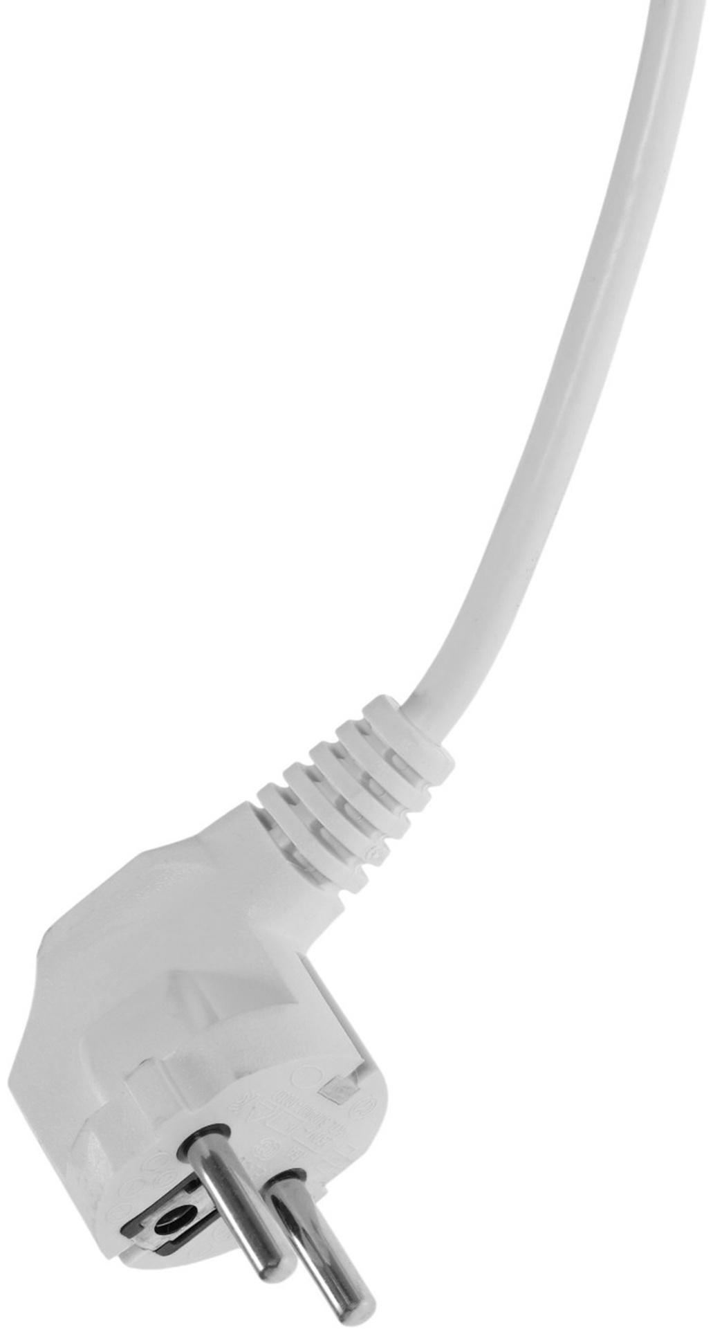 Кулер для воды AquaWork J-41LDS, 450 Вт, нагрев, охлаждение до 12º С, нижняя загрузка, серый