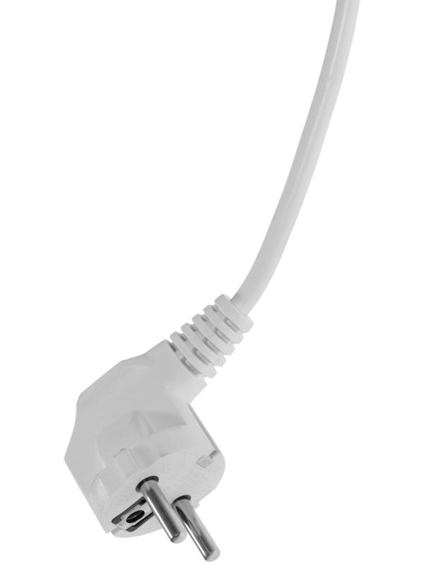 Кулер для воды AquaWork J-41LDS, 450 Вт, нагрев, охлаждение до 12º С, нижняя загрузка, серый