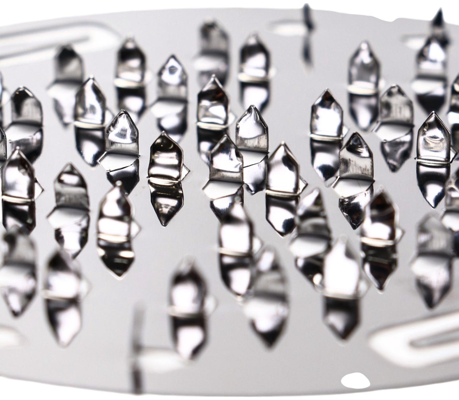 Подставка для спирали от комаров Nadzor