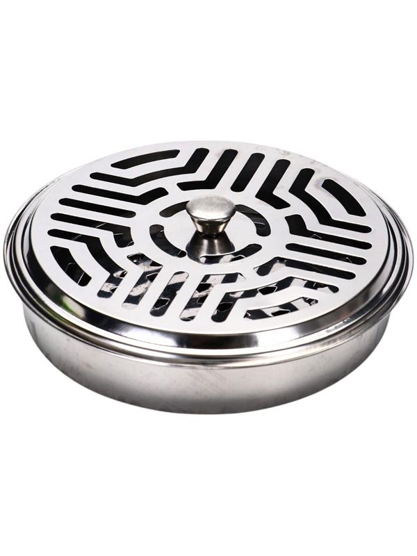 Подставка для спирали от комаров Nadzor