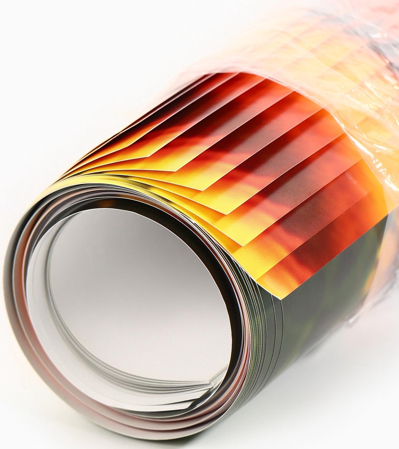 Календарь настенный 2026 «Кот с подсолнухами», А1